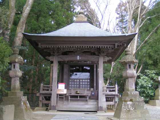 岩平泉22
