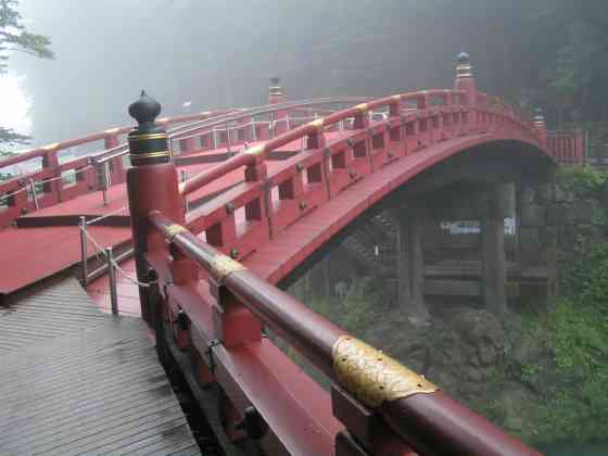栃日光01神橋