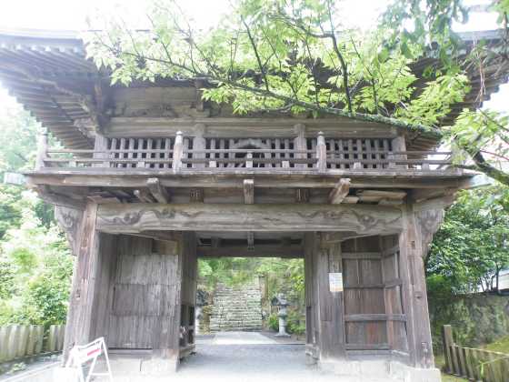 四国別01大山寺