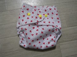 diaper0117