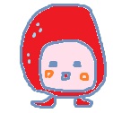 いちごっち.jpg