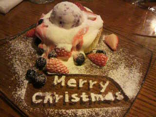 2011121818550000.jpg
