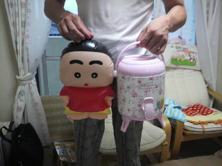 2011070718480000.jpg