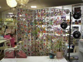 2011020213020000.jpg
