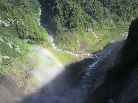 2011071708110000ｓ.jpg