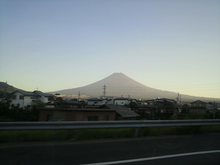 2011071718300000ｓ.jpg