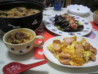 2011080519380000.jpg