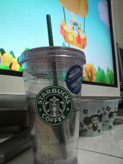 2011111817140000.jpg