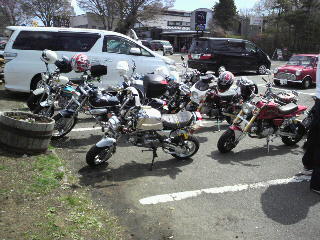 2011050813250000.jpg