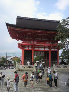 2011081511380000.jpg