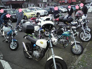 2011050813340002.jpg