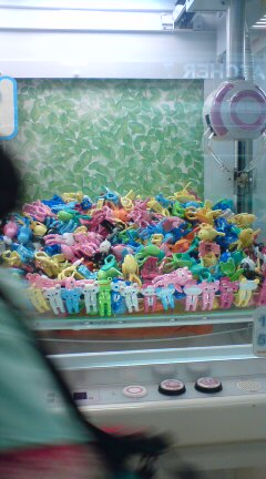 20091025133507.jpg