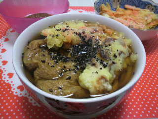 2011120312220000.jpg