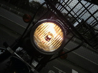 2011032716150000s.jpg