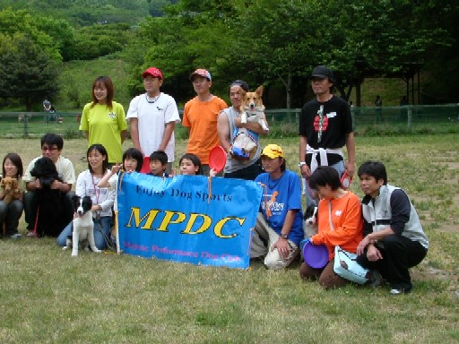 2005-05-24 20:17:12