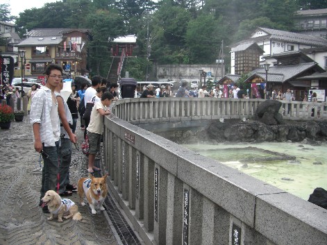 2008.8.16.17.草津 037.jpg