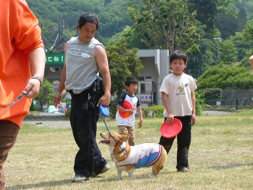 2005-05-24 20:18:32