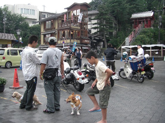 2008.8.16.17.草津 040.jpg