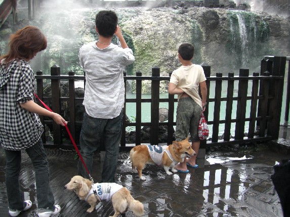 2008.8.16.17.草津 001.jpg