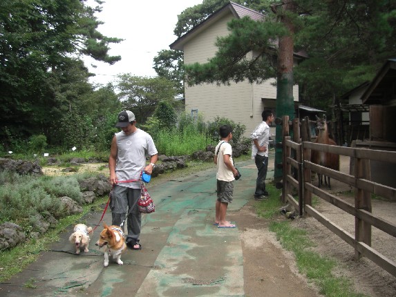 2008.8.16.17.草津 022.jpg