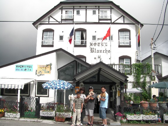 2008.8.16.17.草津 048.jpg