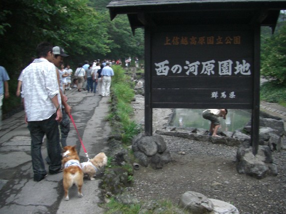 2008.8.16.17.草津 042.jpg