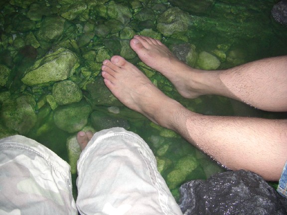 2008.8.16.17.草津 043.jpg