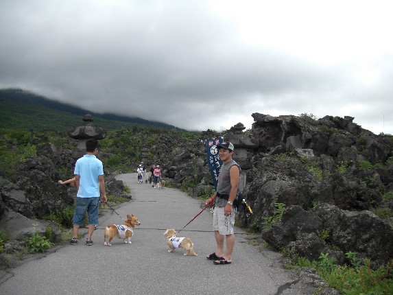 2008.8.16.17.草津 052.jpg