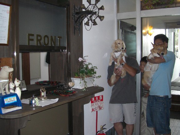 2008.8.16.17.草津 041.jpg