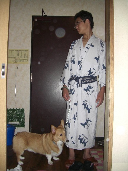 2008.8.16.17.草津 039.jpg