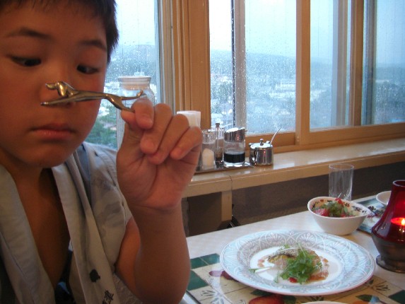 2008.8.16.17.草津 002.jpg