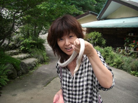 2008.8.16.17.草津 020.jpg