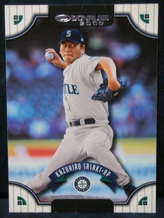 2002 Donruss 114