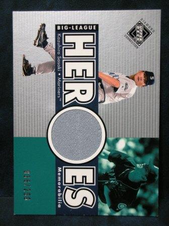 2002 Upper Deck DIAMOND CONNECTION 315 (200)