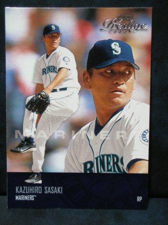 2003 PLAYOFF Prestige 74