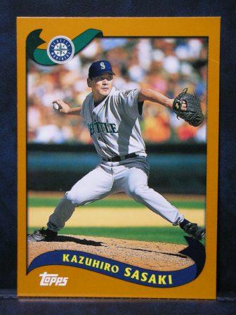 2003 Topps 42
