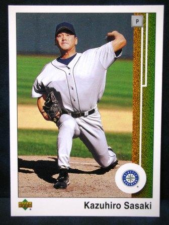 2002 Upper Deck 36 B