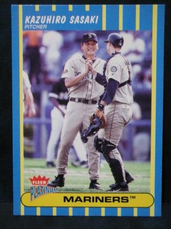 2003 Fleer PLATINUM 37