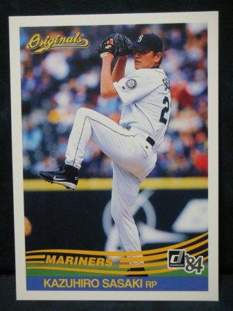 2002 Donruss Origonals 177