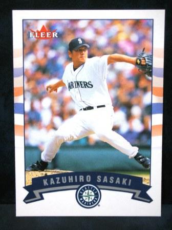 2002 Fleer 376