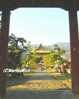 kofu-zenkoji7