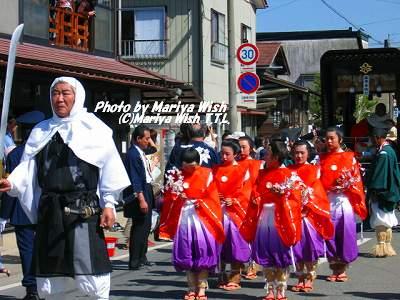 benkei-senndo