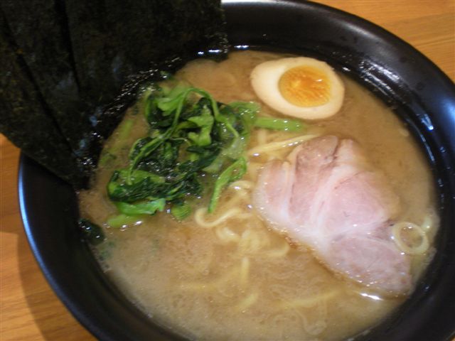 てっぱんラーメン.jpg