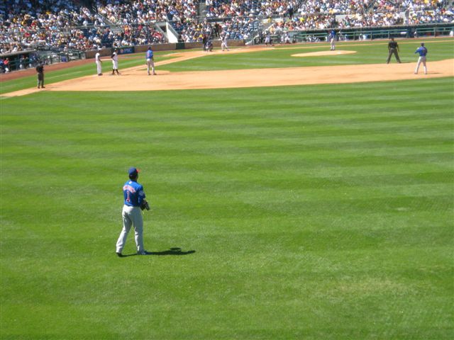 PNC PARK3