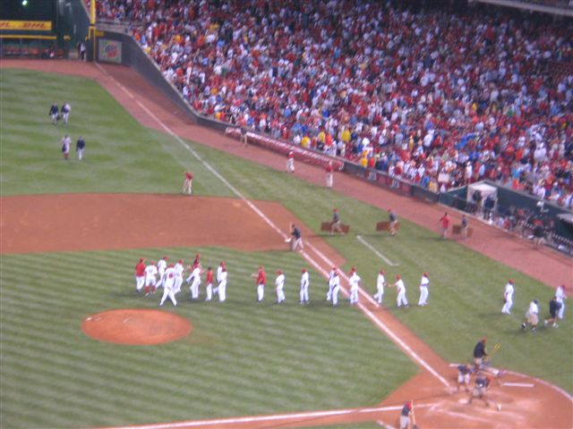 Reds20080613 2