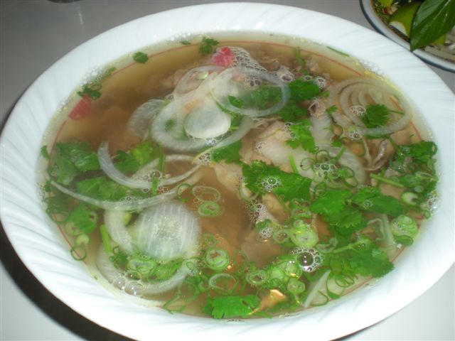 PHO75 #12