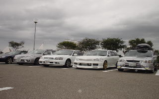 富山オフ１