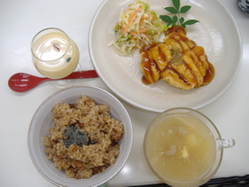 8:3第10回.jpg