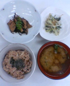 7:24第2.jpg