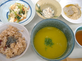 7:26第5.jpg